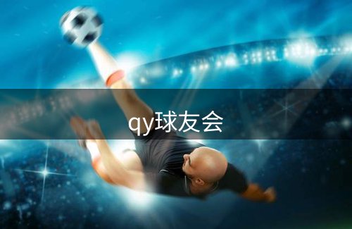公司初心